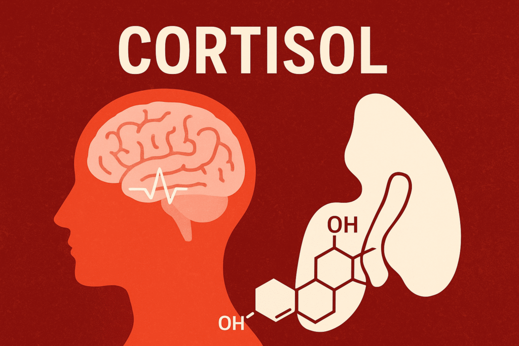 cortisol_dietbd